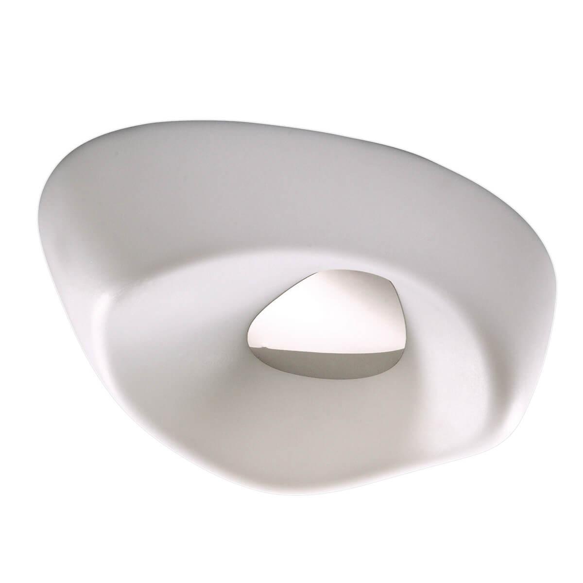 Изображение Потолочный светильник Mantra Exterior 1334