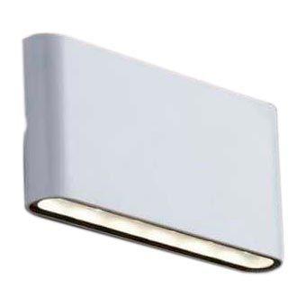 Изображение Настенный светодиодный светильник Moderli Piene V1850-WL