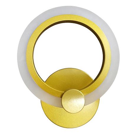 Изображение Настенный светильник Camelion LCL-1021 14629