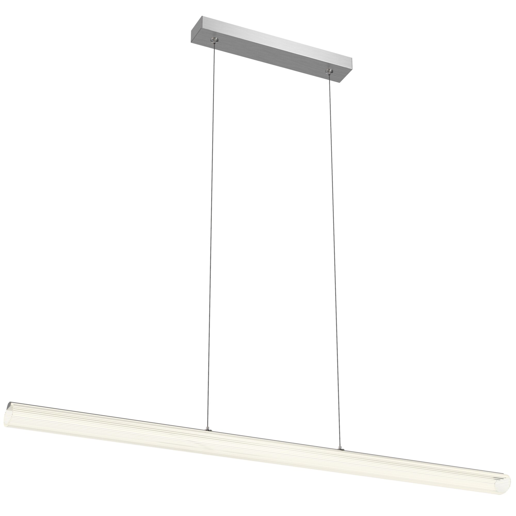 Изображение Подвесной светильник Technical P073PL-L38CH4K