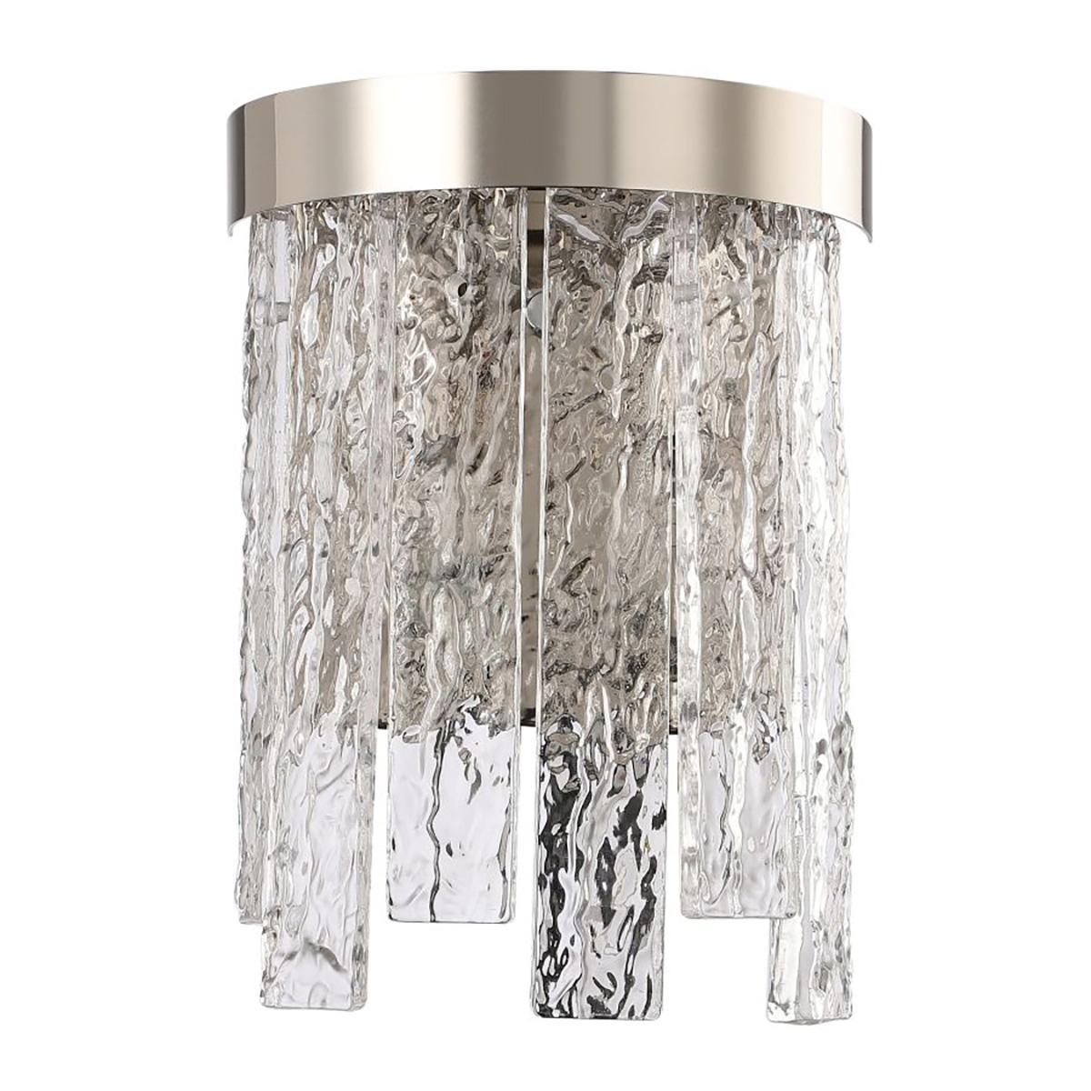 Изображение Настенный светильник Stilfort Frostyle 2155/11/02W