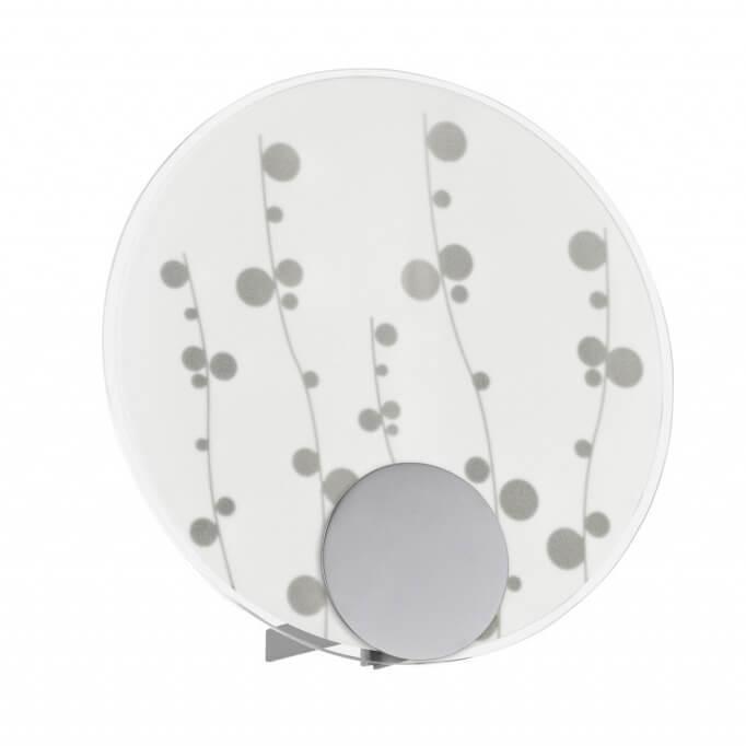 Изображение Плафон Paulmann Twine 70234