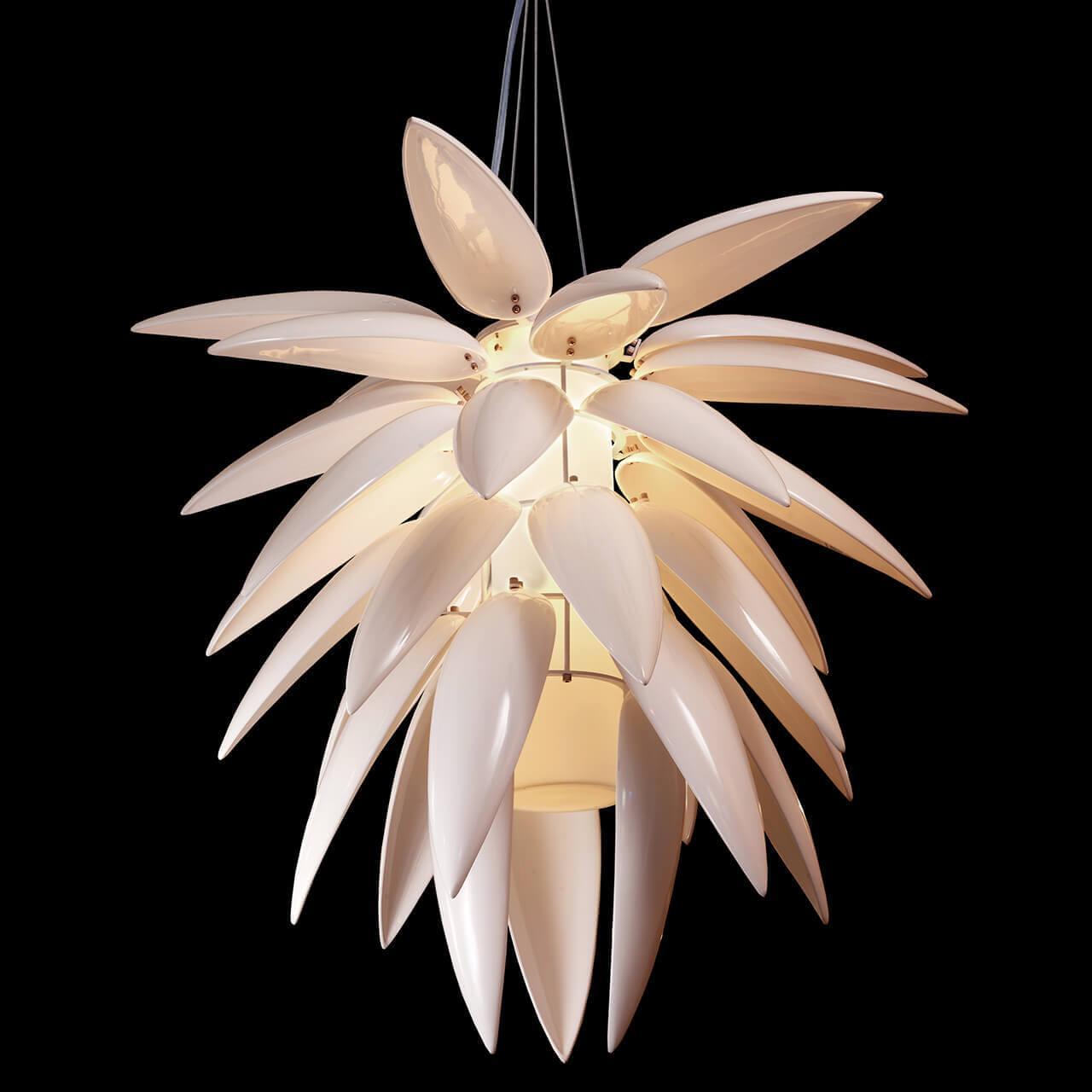 Изображение Подвесной светильник Artpole Frucht 001317