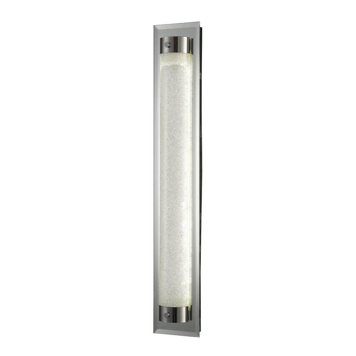 Изображение Настенный светодиодный светильник Mantra Tube 5532