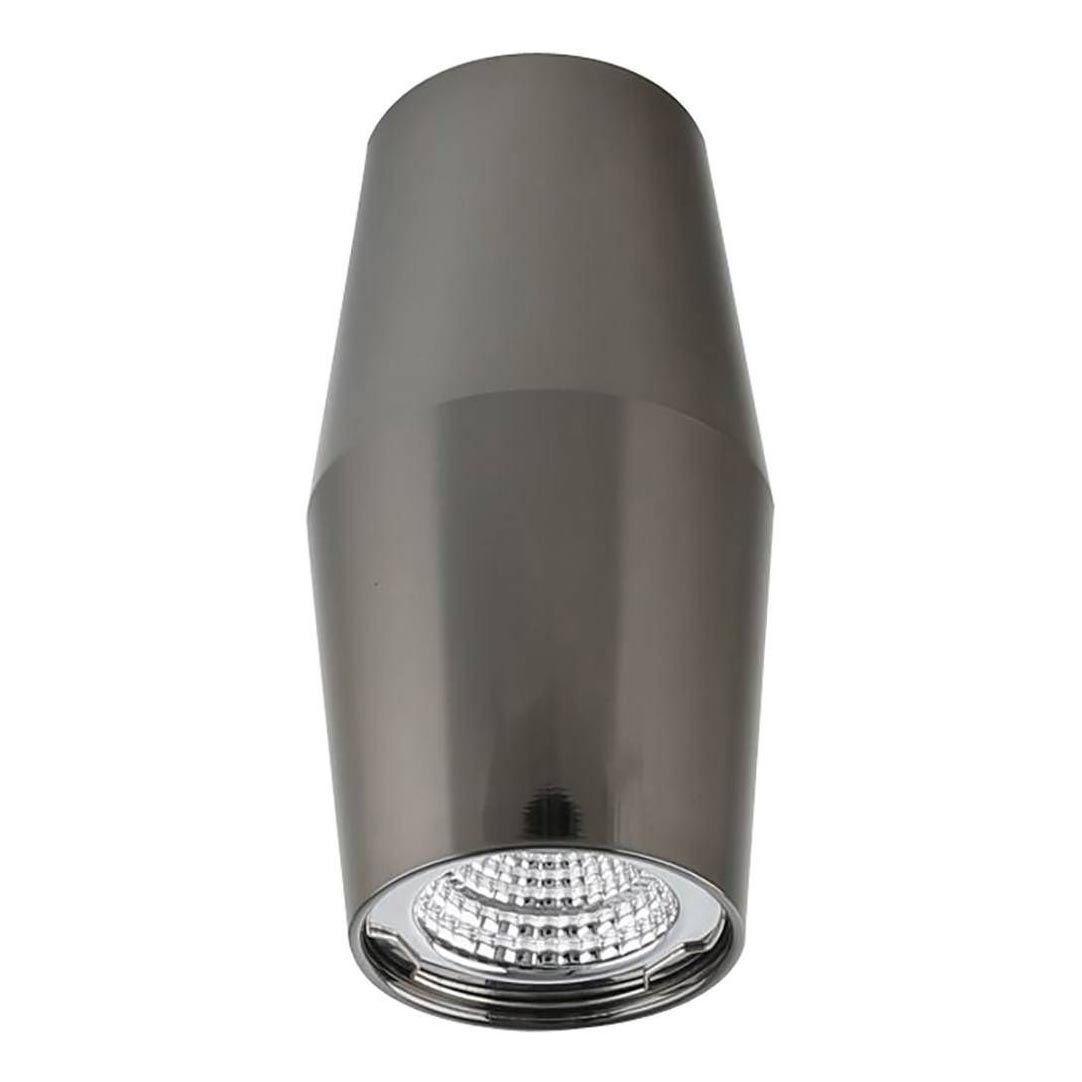 Изображение Потолочный светильник DesignLed Tube NC1938BK 002238