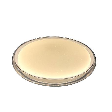 Изображение Настенно-потолочный светильник Camelion LBS-7732 14526