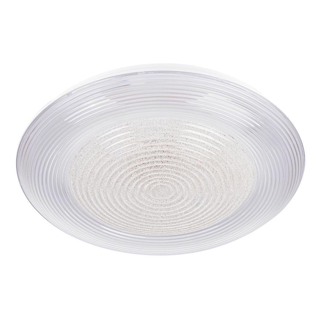 Изображение Потолочный светодиодный светильник Escada 10267/S LED