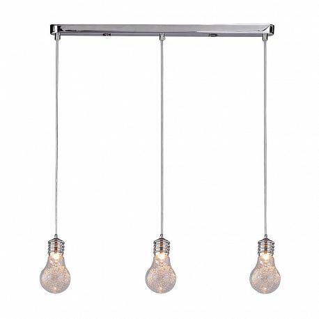 Изображение Подвесной светильник Azzardo Otus 3 AZ1644