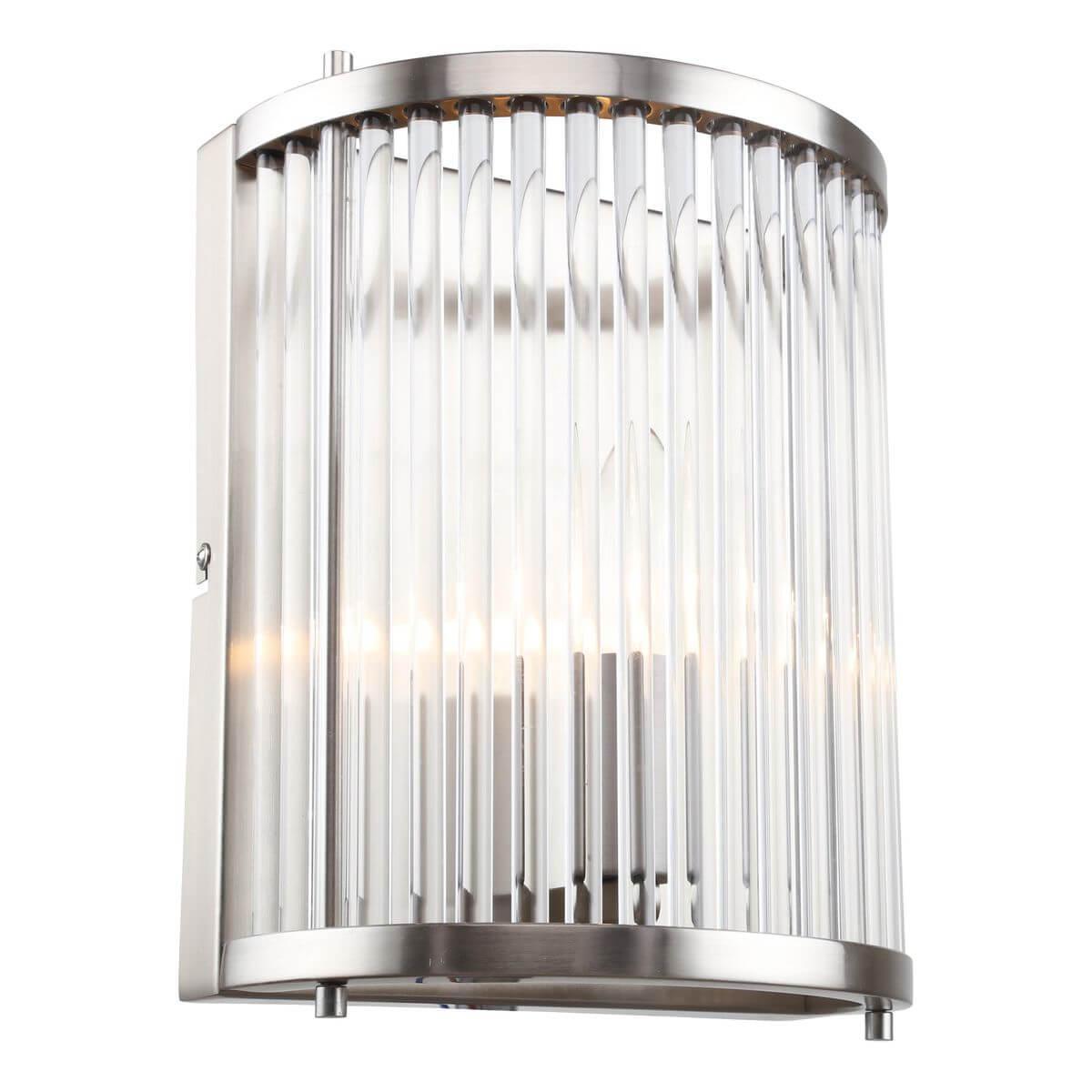 Изображение Настенный светильник Stilfort Two-one 2143/11/01W