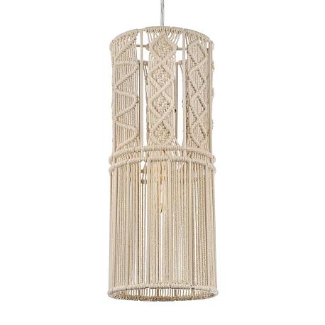 Изображение Подвесной светильник Covali VH-26515