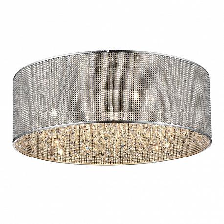 Изображение Потолочный светильник Zumaline Blink C0173-07W-B5B3