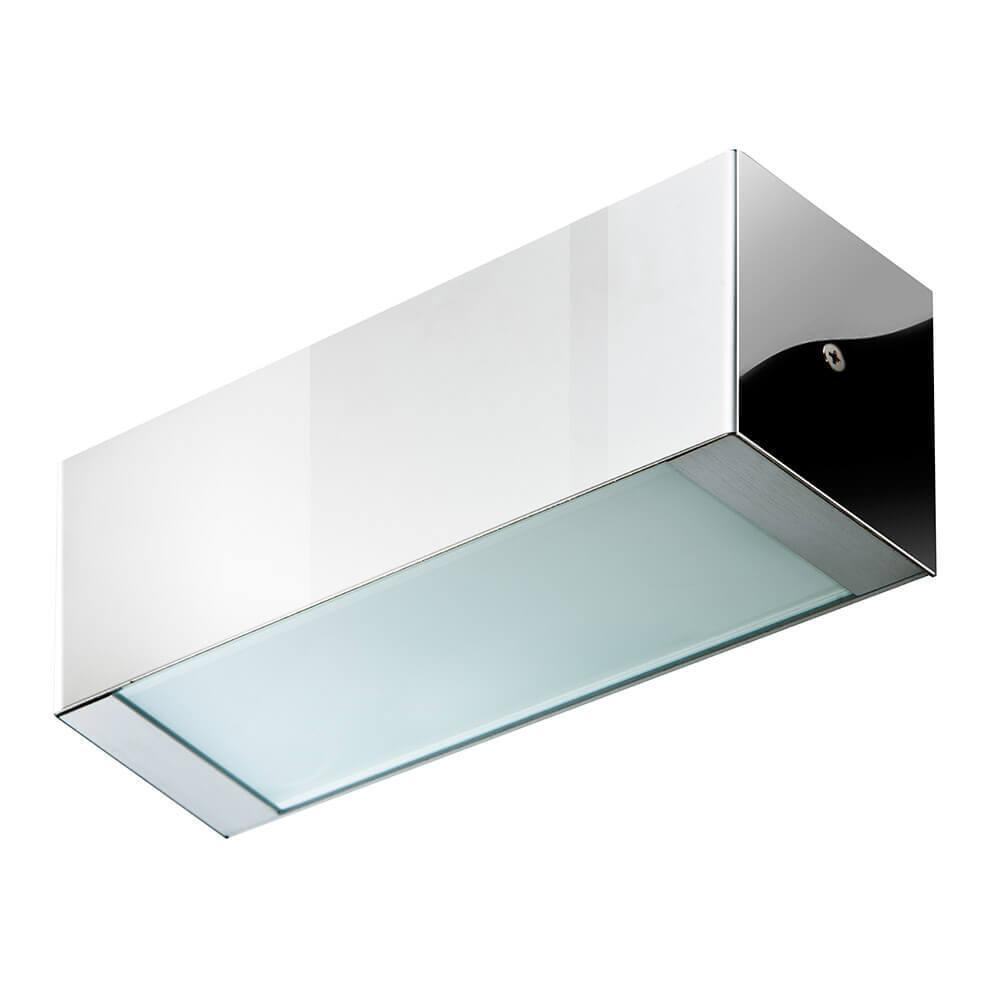 Изображение Настенный светильник Azzardo Archo 2A AZ0326