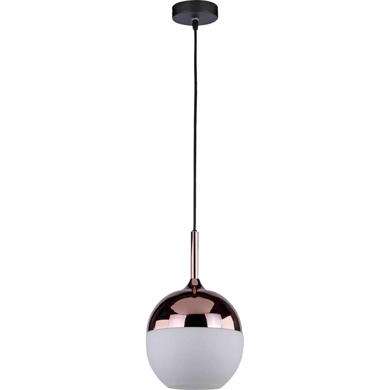 Изображение Подвесной светильник Stilfort Rima 2041/88/01P