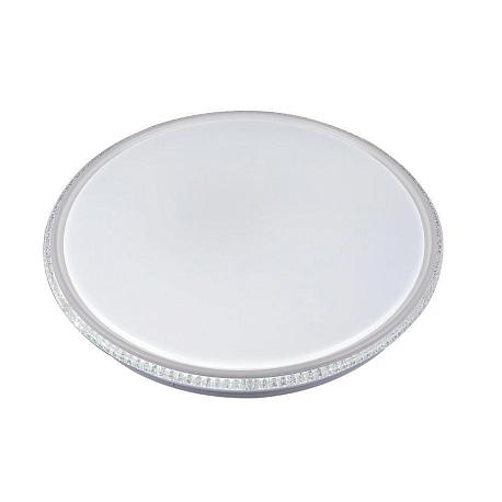 Изображение Настенно-потолочный светильник Camelion LBS-7730 14524