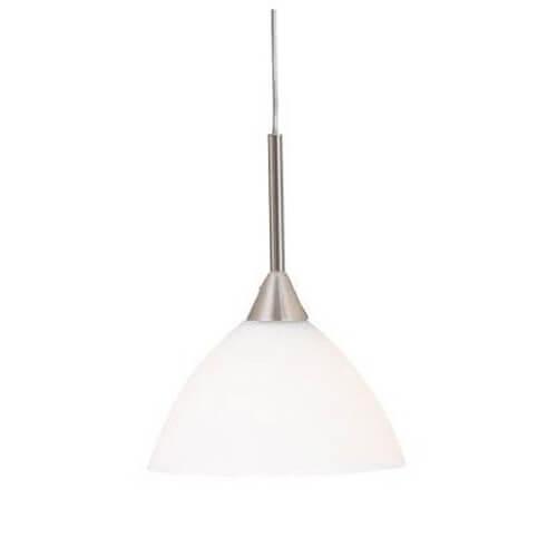 Изображение Подвесной светильник Markslojd Corona 409941-488012