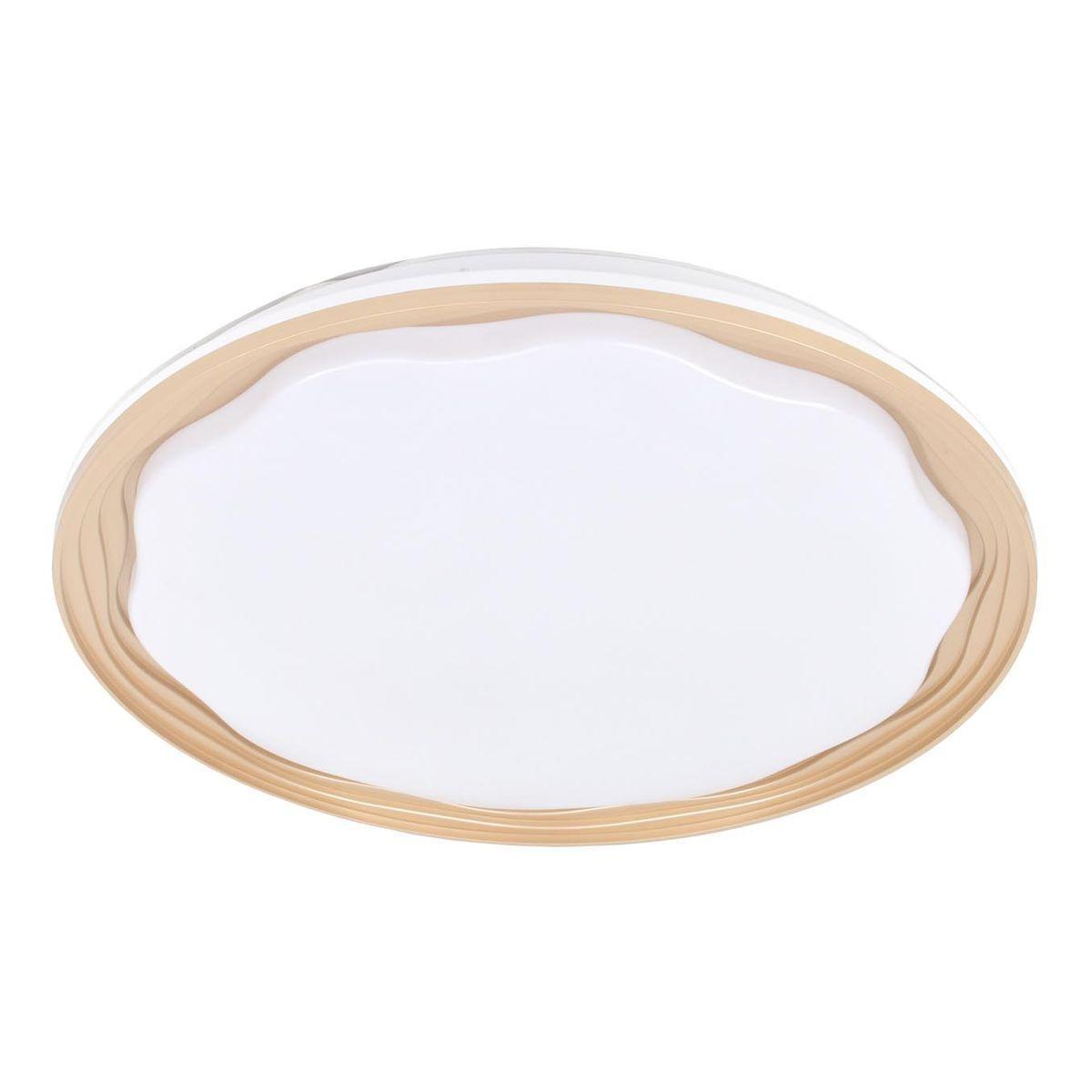 Изображение Потолочный светодиодный светильник IMEX PLC-6018-500