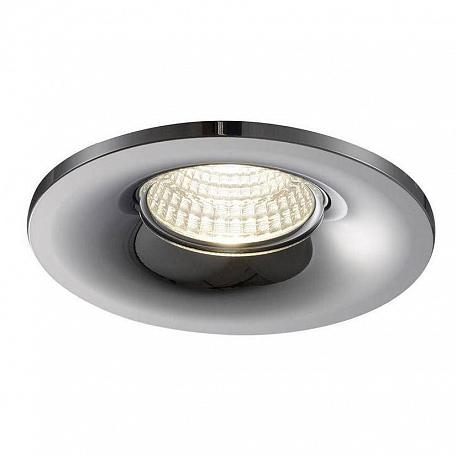 Изображение Встраиваемый светильник DesignLed InLondon Point NC1761RCH 001727