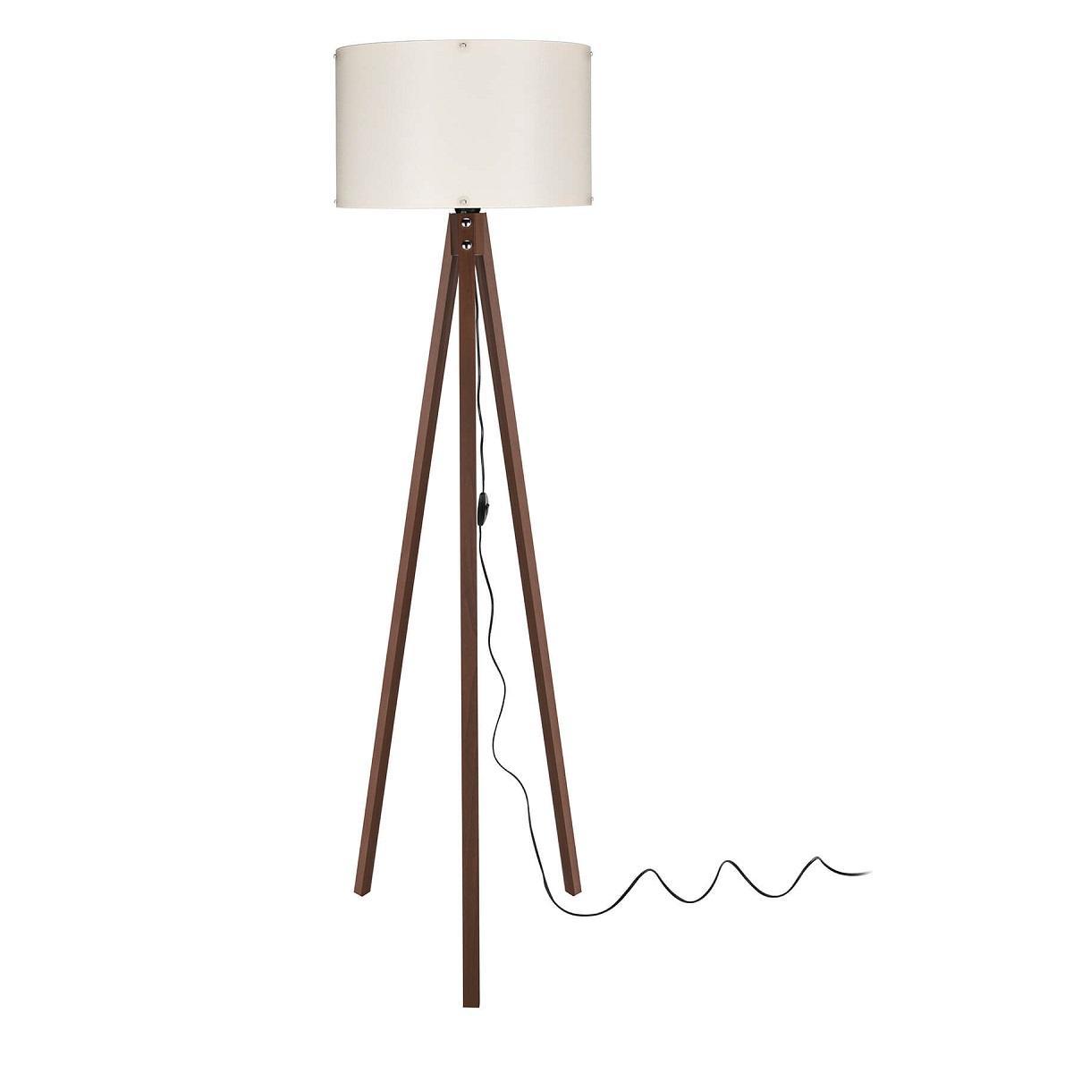 Изображение Торшер Toplight Mollie TL1616S-01WG