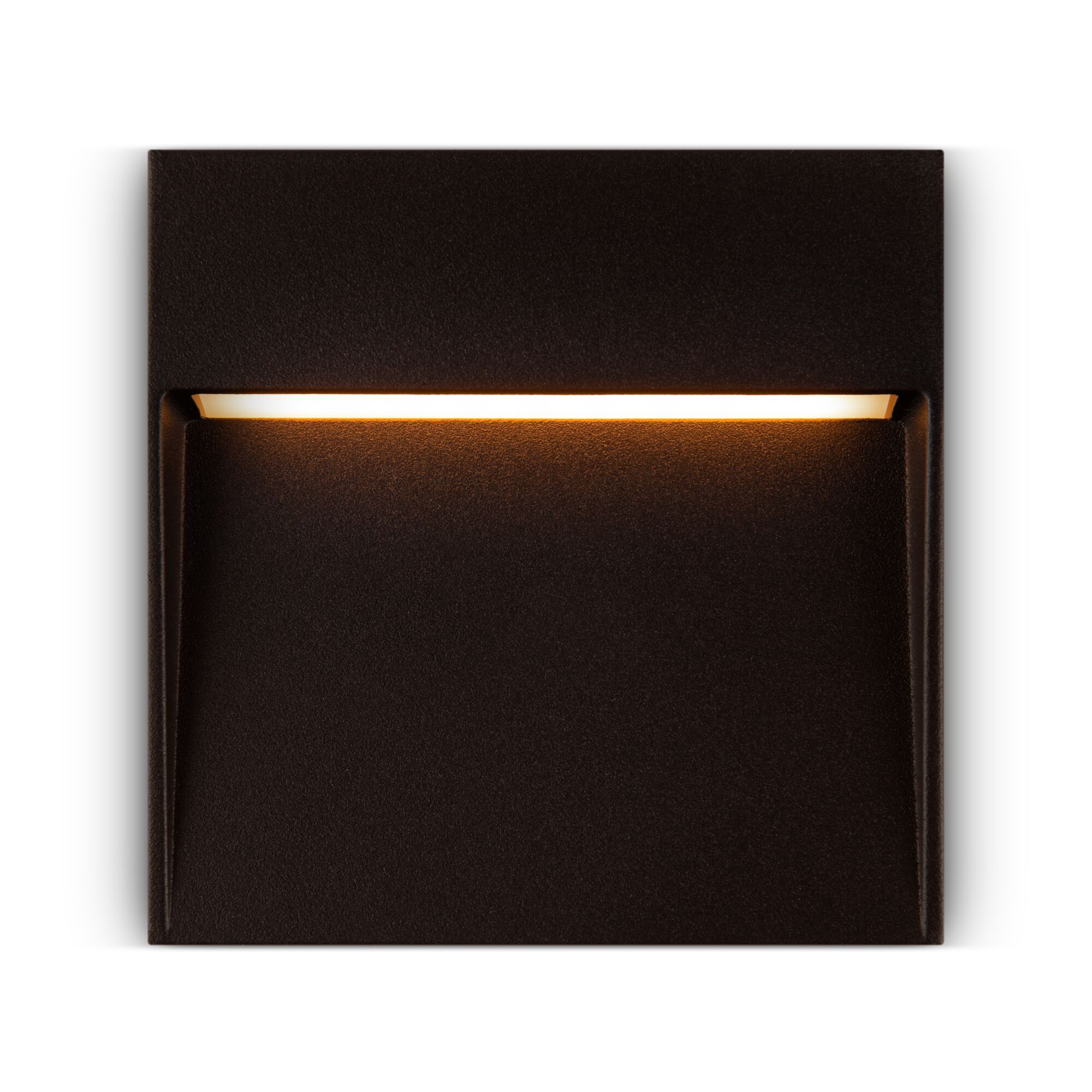 Изображение Подсветка для лестниц Outdoor O047SL-L4BR3K