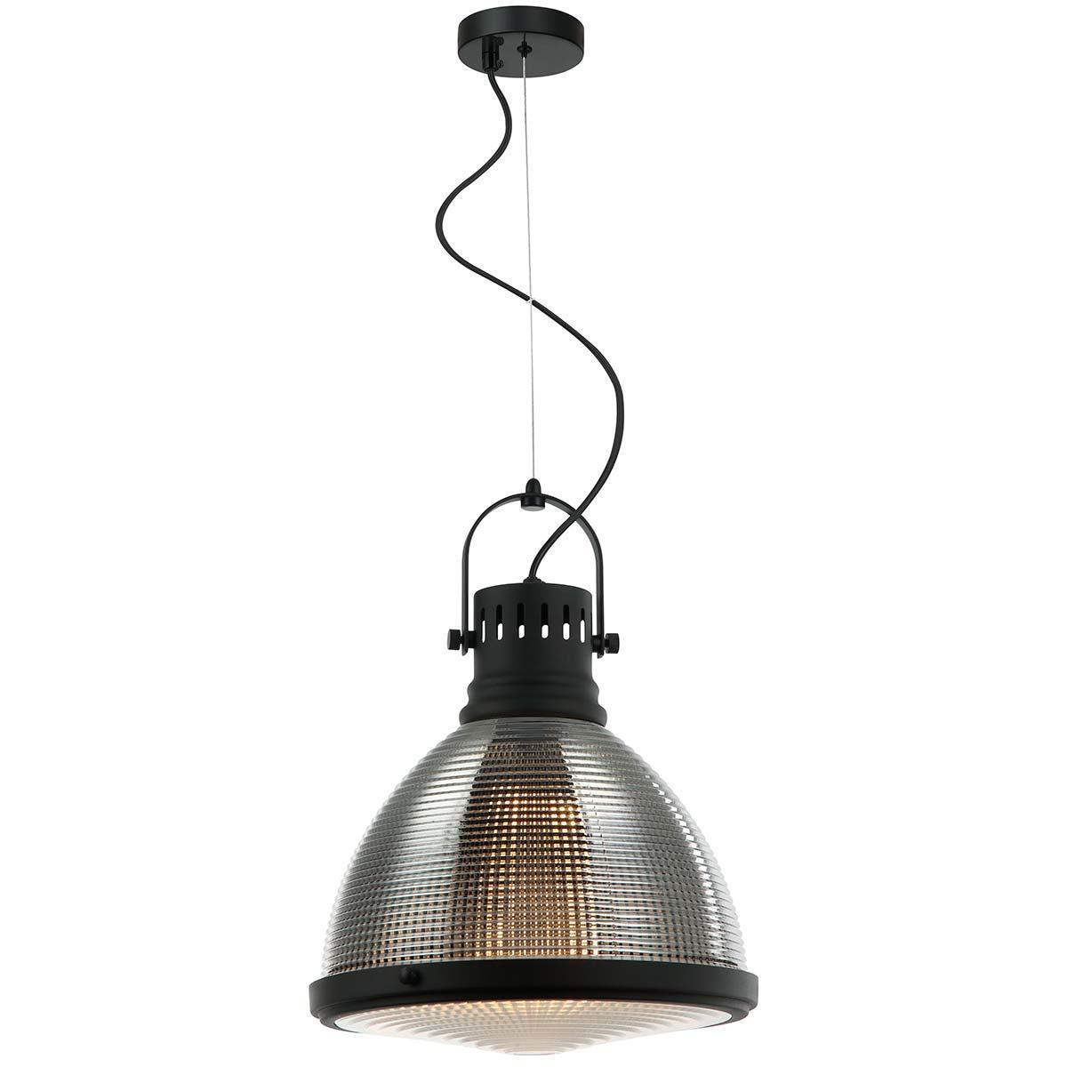 Изображение Подвесной светильник Stilfort Shiner 2126/02/01P