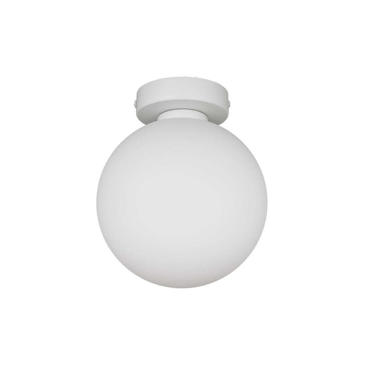 Изображение Потолочный светильник 33 Идеи WLL105.17WH-S32WH