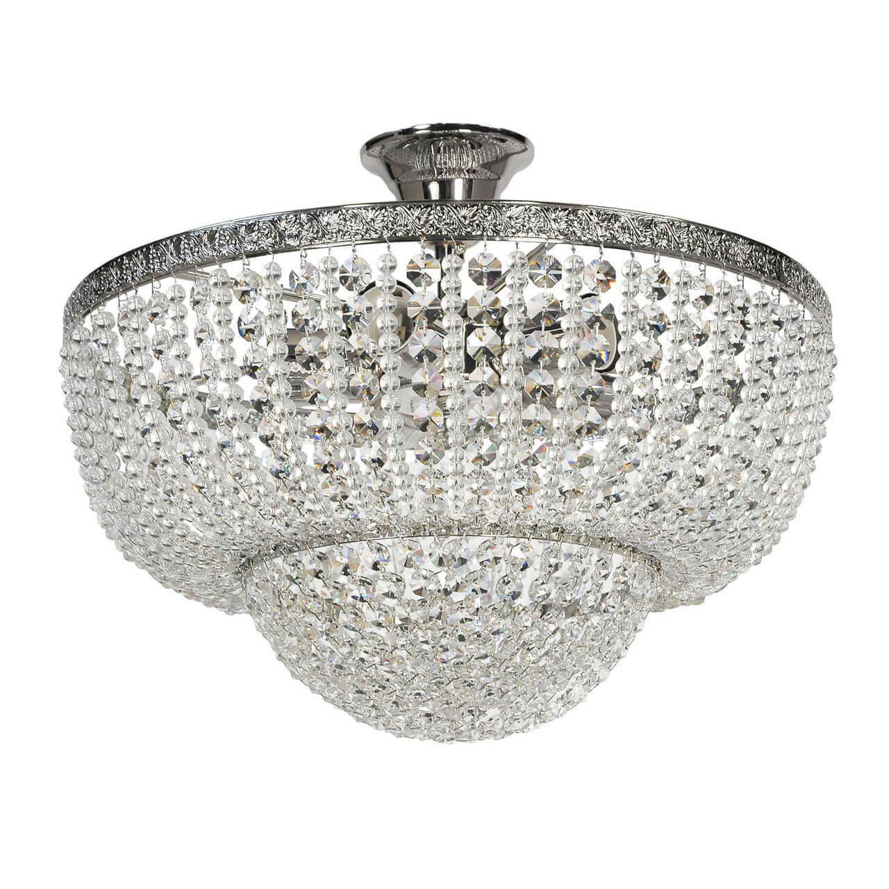 Изображение Потолочный светильник Arti Lampadari Favola E 1.3.40.502 N