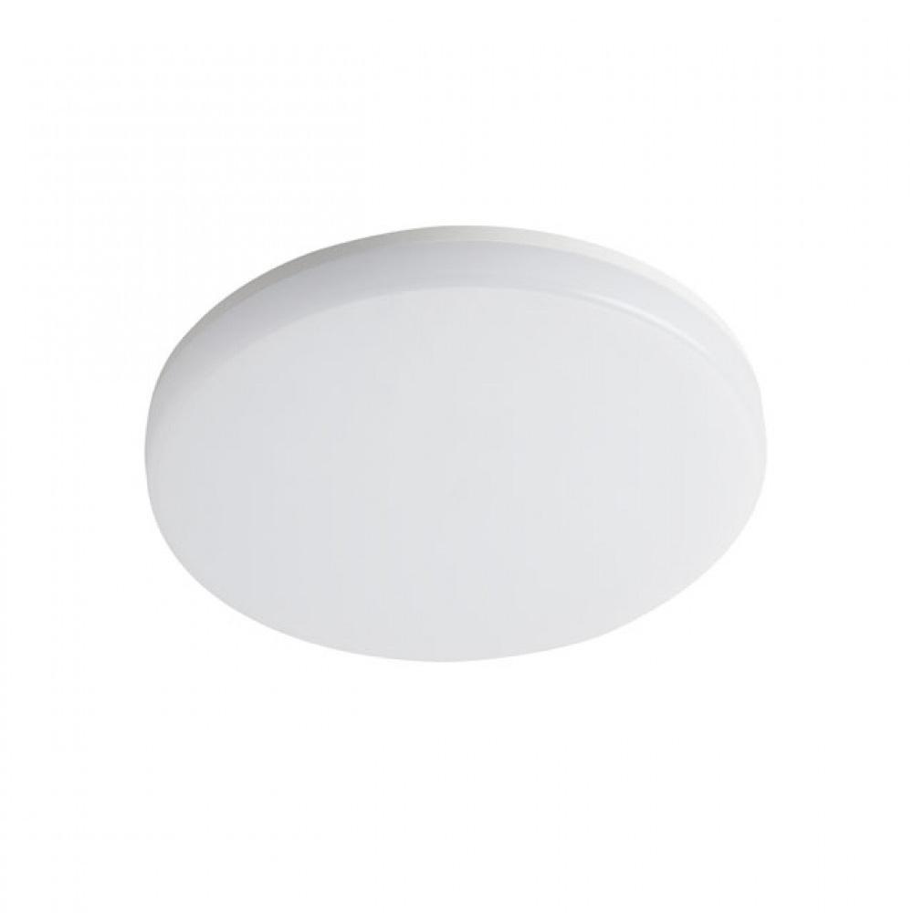 Изображение Потолочный светодиодный светильник Kanlux Varso 26440