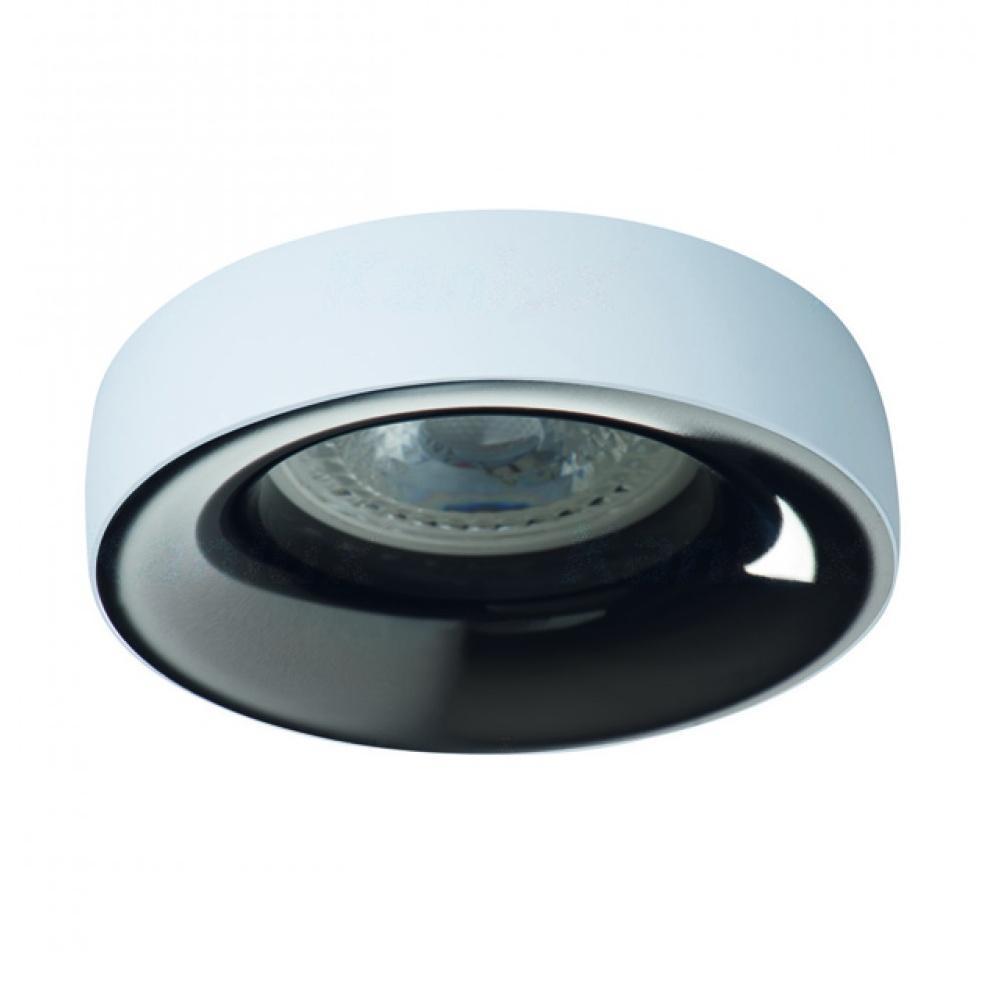 Изображение Точечный светильник Kanlux Elnis 27805