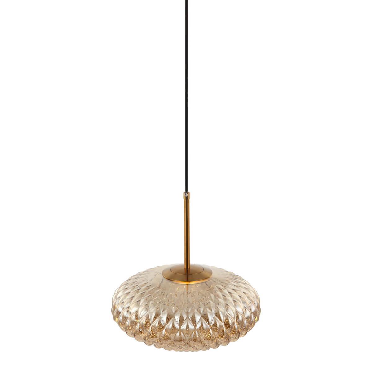 Изображение Подвесной светильник Stilfort Roxie 2095/05/01P