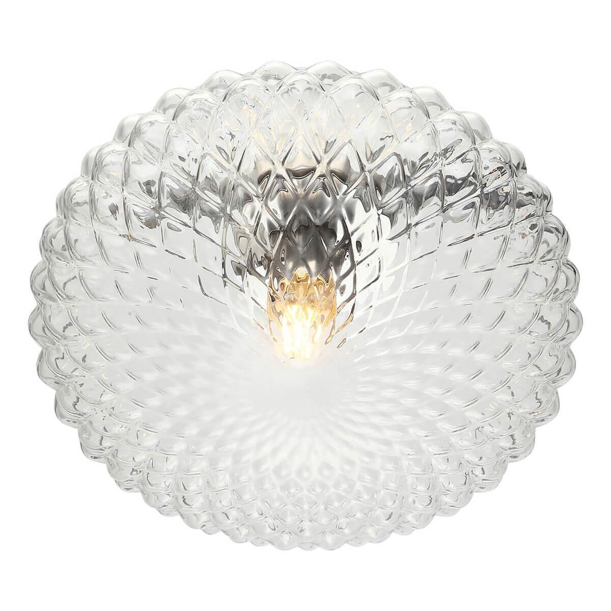 Изображение Потолочный светильник Stilfort Roxie 2095/09/01C