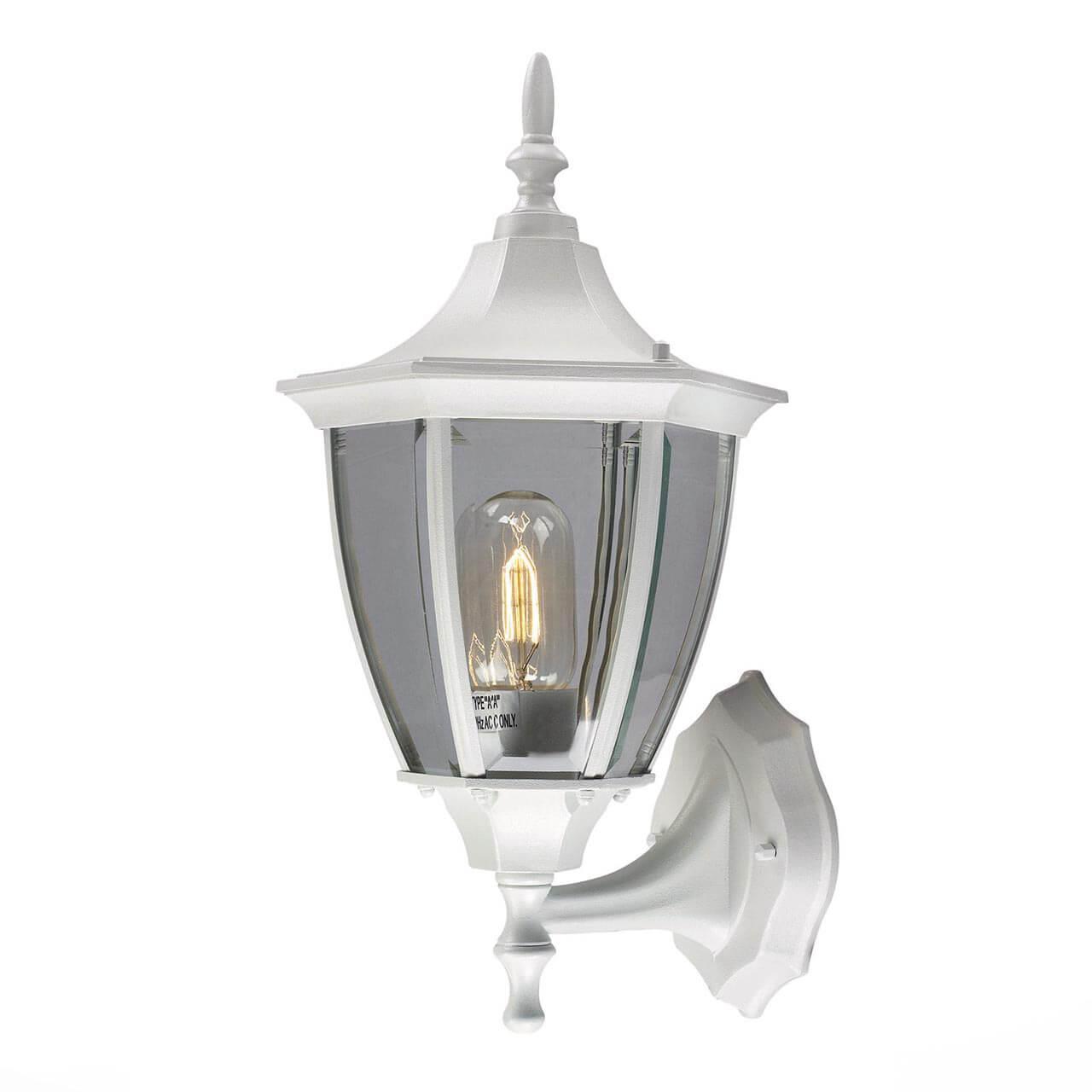 Изображение Уличный настенный светильник Markslojd Jonna 100321