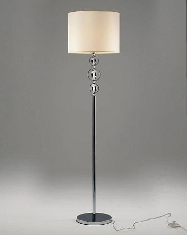 Изображение Торшер Moderli Brulee V10551-1F