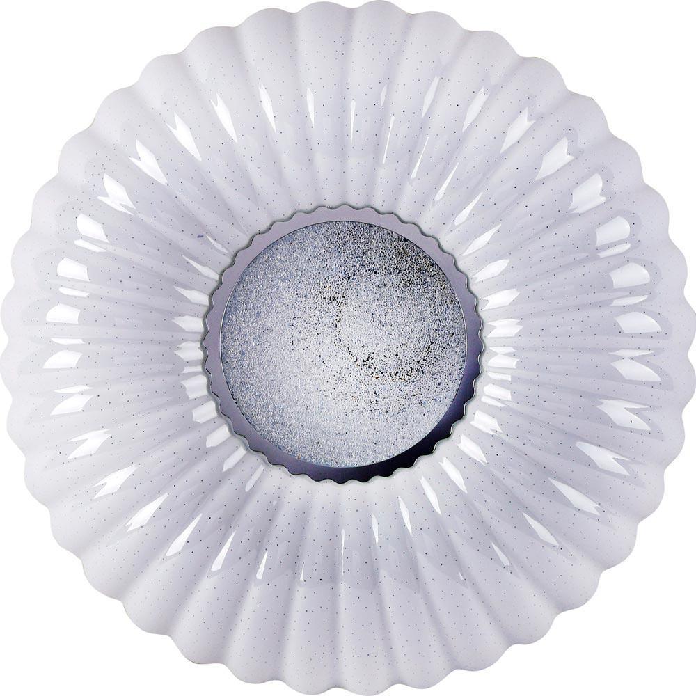 Изображение Настенно-потолочный светильник Camelion LBS-1205 13391