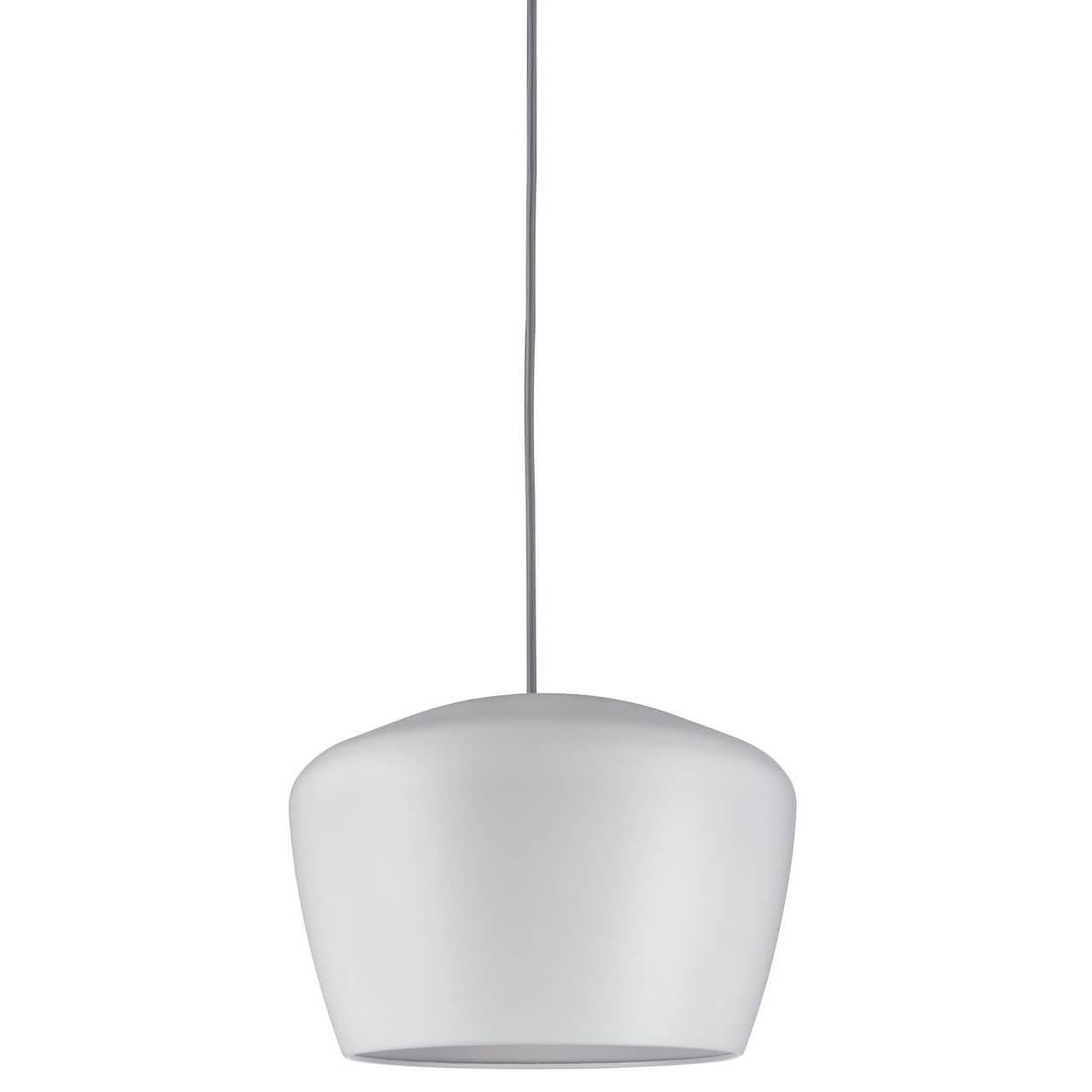 Изображение Плафон Paulmann URail 2Easy Apple 95438