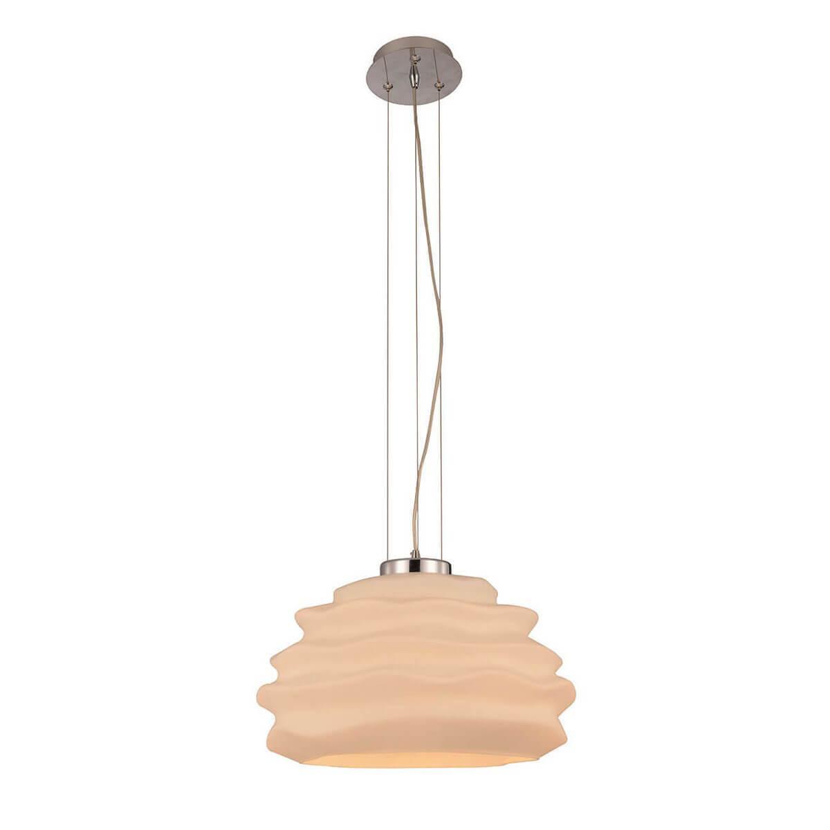 Изображение Подвесной светильник Mantra Nudole 6274