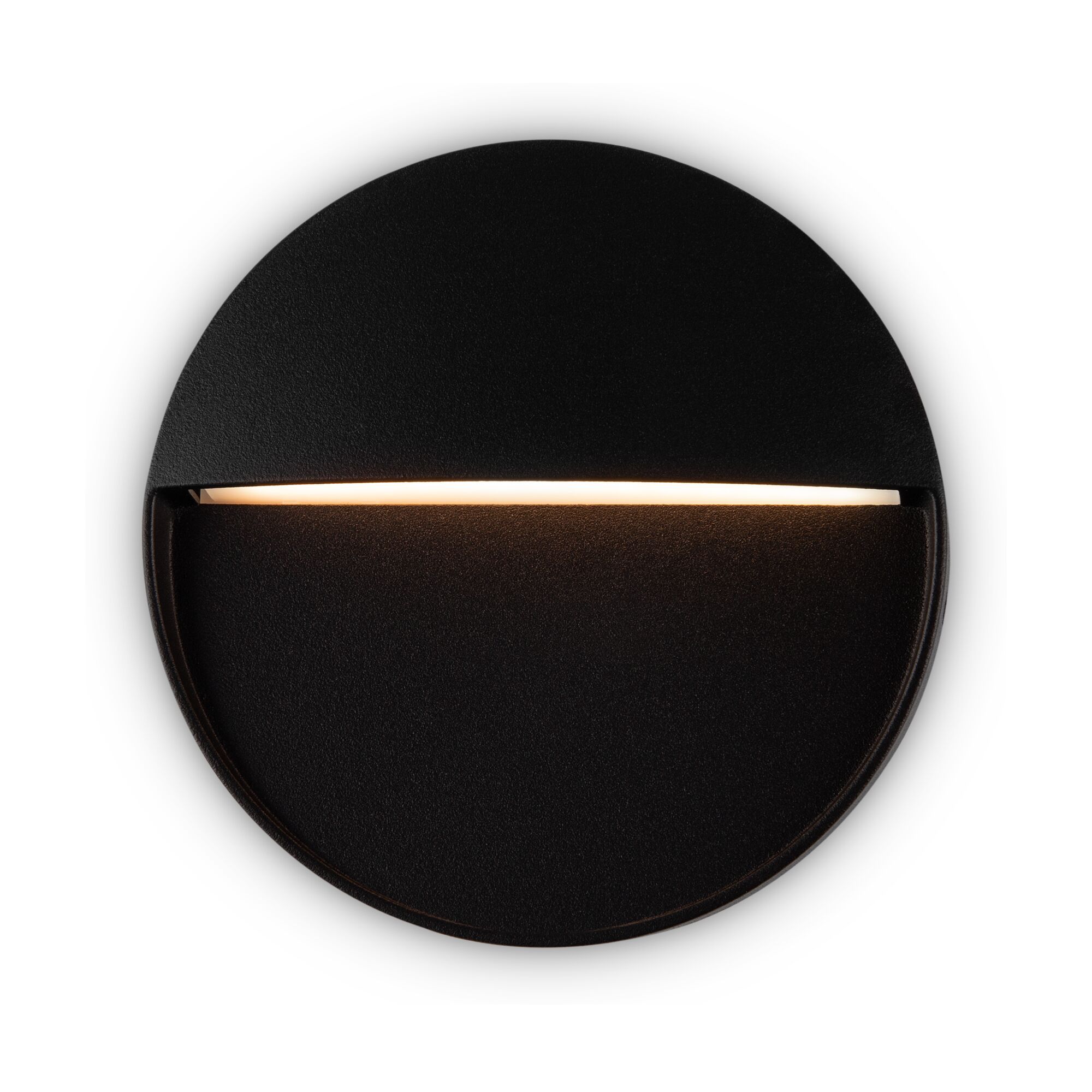 Изображение Подсветка для лестниц Outdoor O046SL-L4B3K