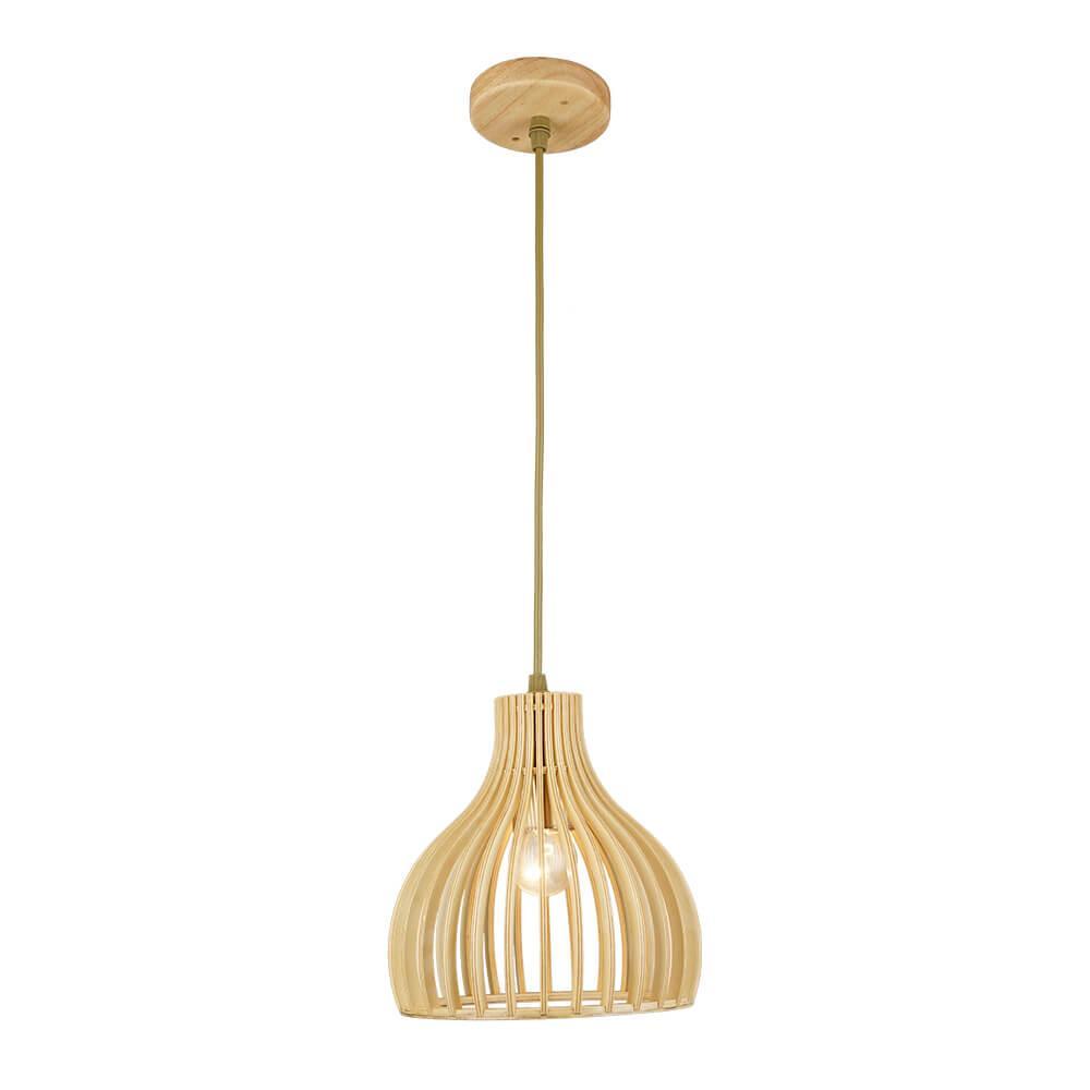 Изображение Подвесной светильник Seven Fires Dalmine 66679.01.93.01