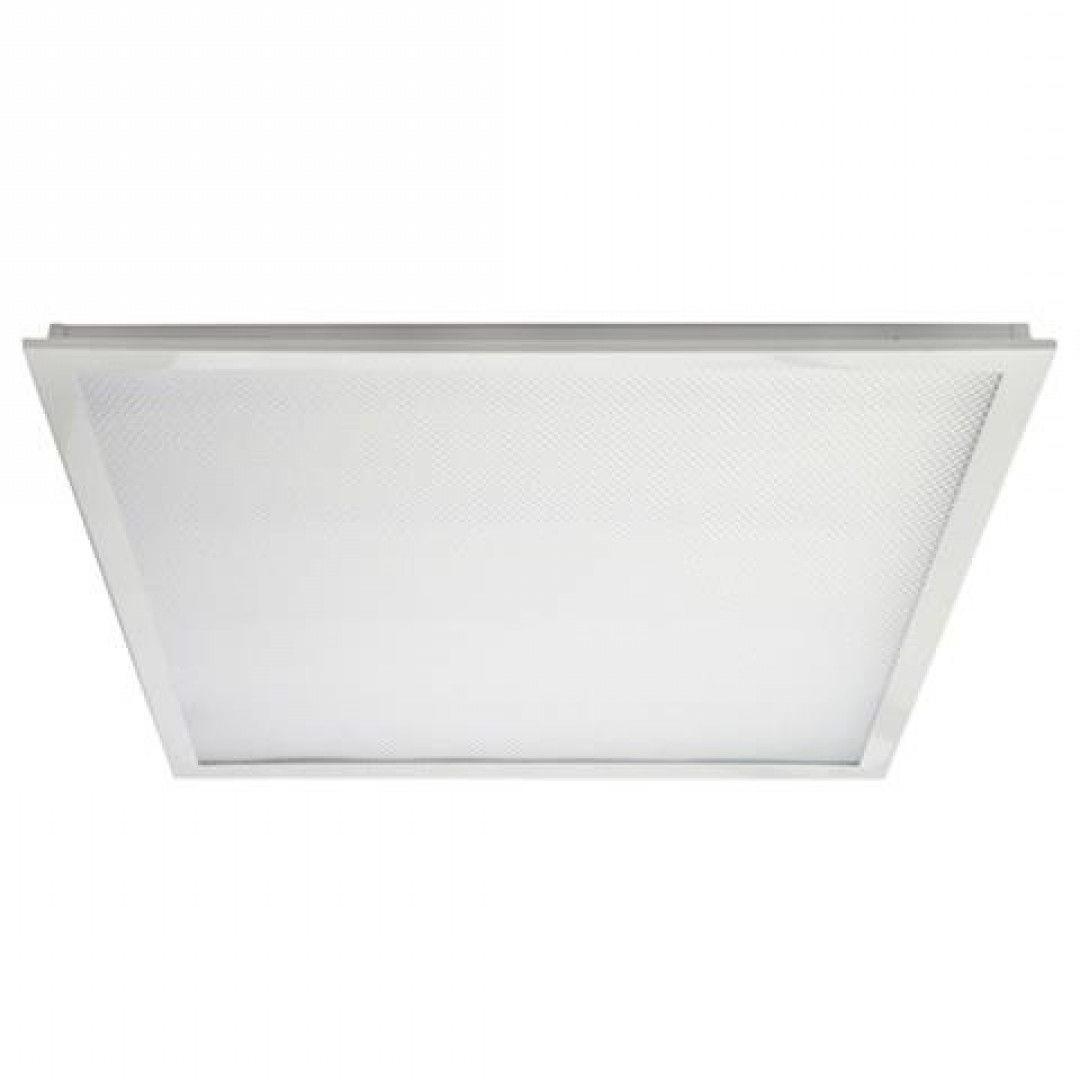 Изображение Светодиодный панель Horoz Galaksi 056-002-0045 HRZ33002935