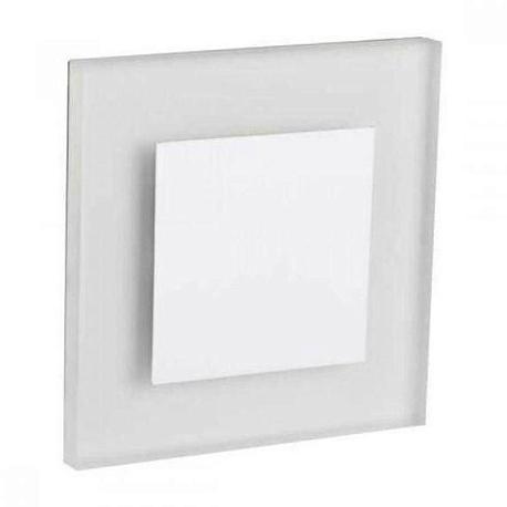 Изображение Подсветка для лестницы Kanlux Apus 27378