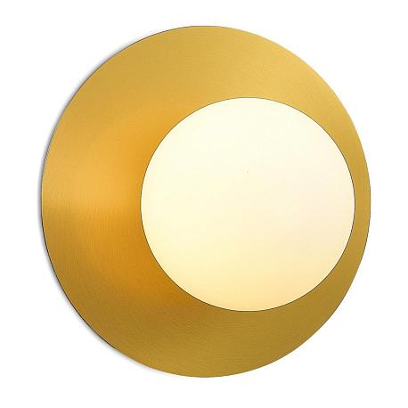 Изображение Настенный светильник MyFar July MR2001-1WC