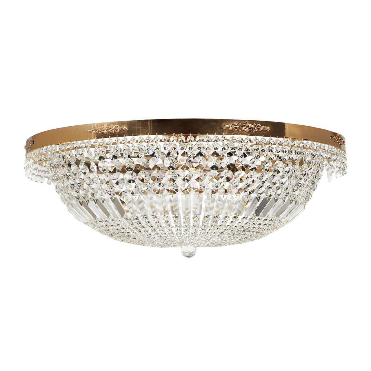 Изображение Потолочный светильник Arti Lampadari Pera E 1.2.80.601 G