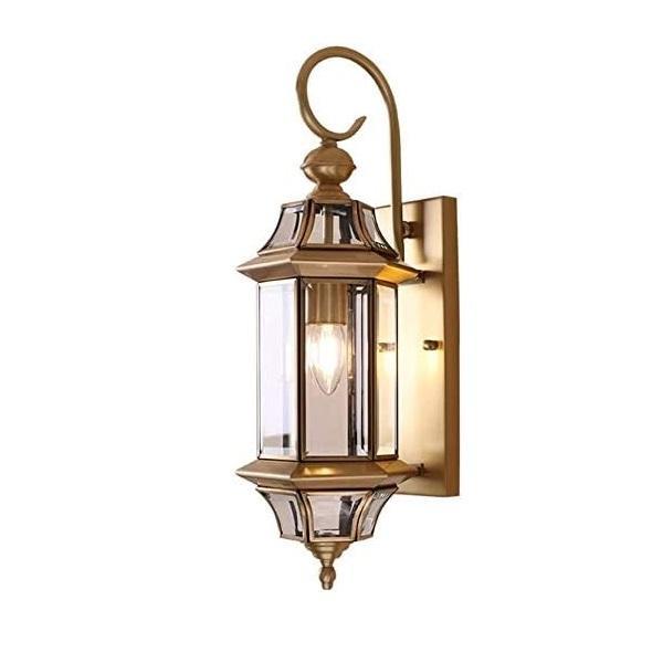 Изображение Бра Romatti Kobo Jeneva 3007