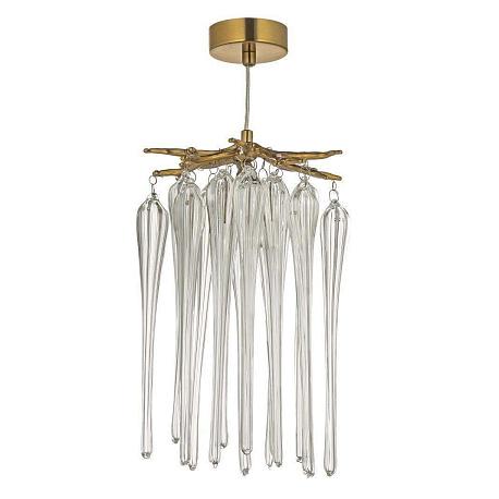 Изображение Подвесной светильник Dio DArte Elite Tavenna H 1.5.21.101 A