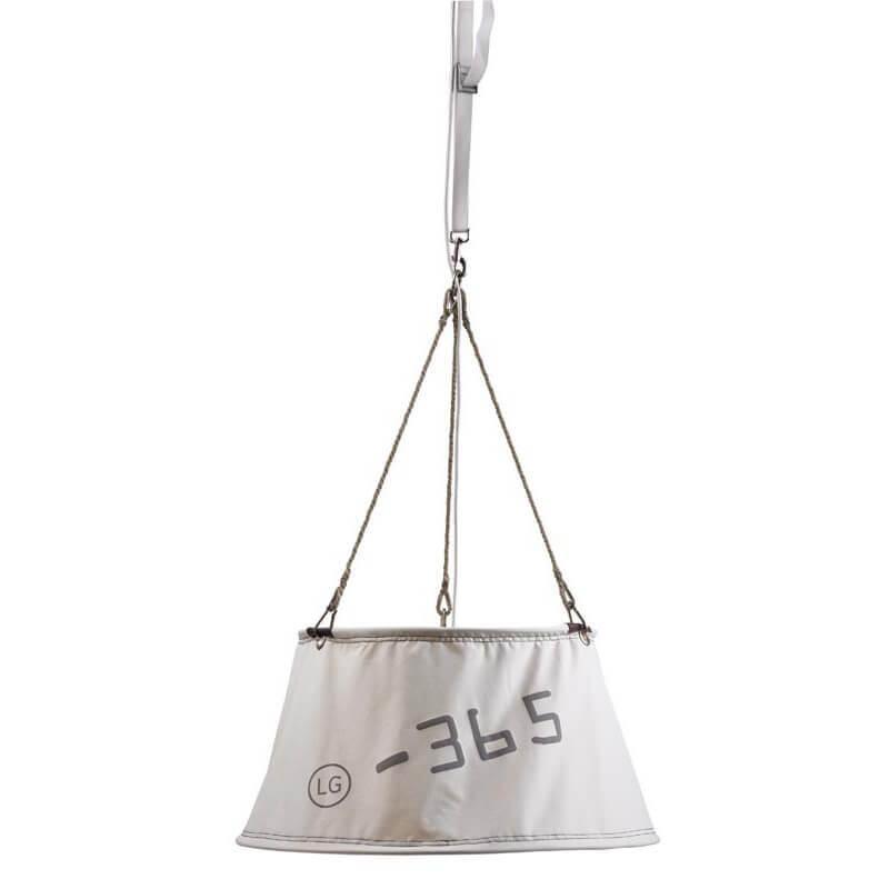 Изображение Подвесной светильник Markslojd Cape Horn 104745