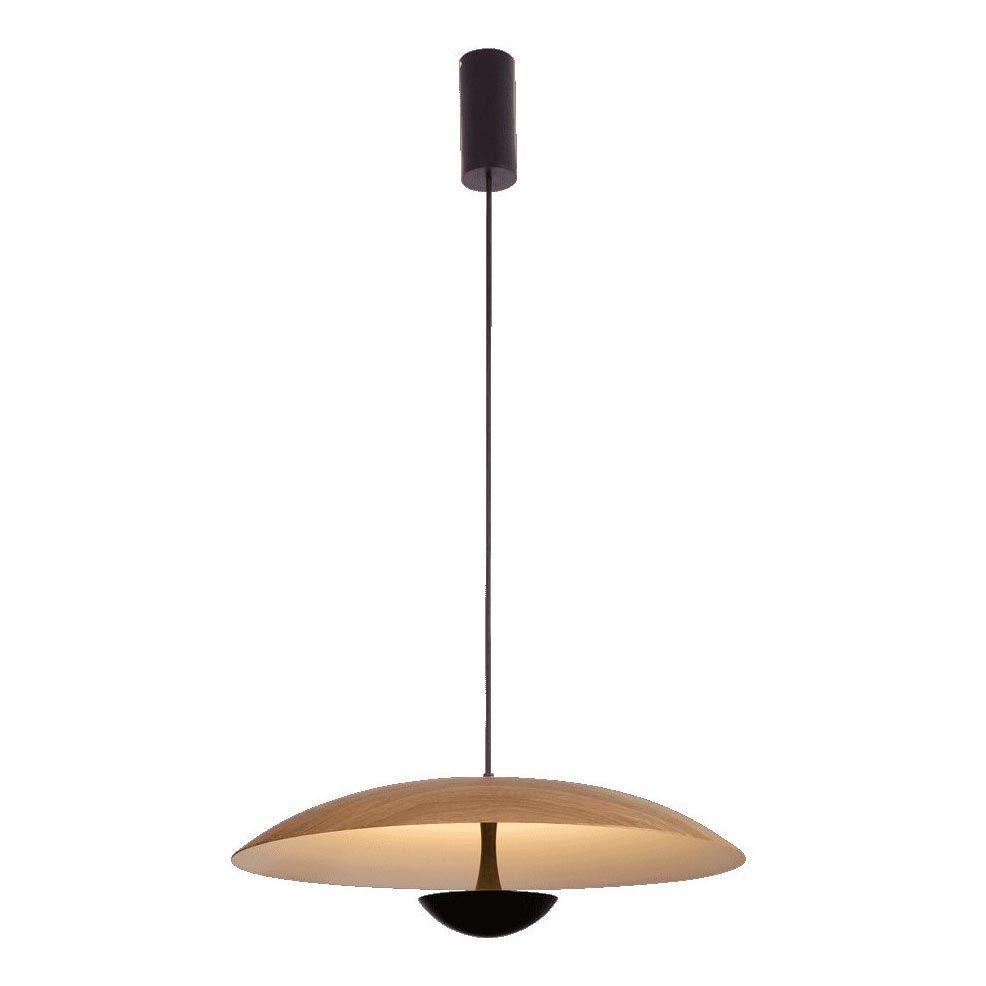 Изображение Подвесной светодиодный светильник DesignLed JY P0608-450A-WD-WW 003405