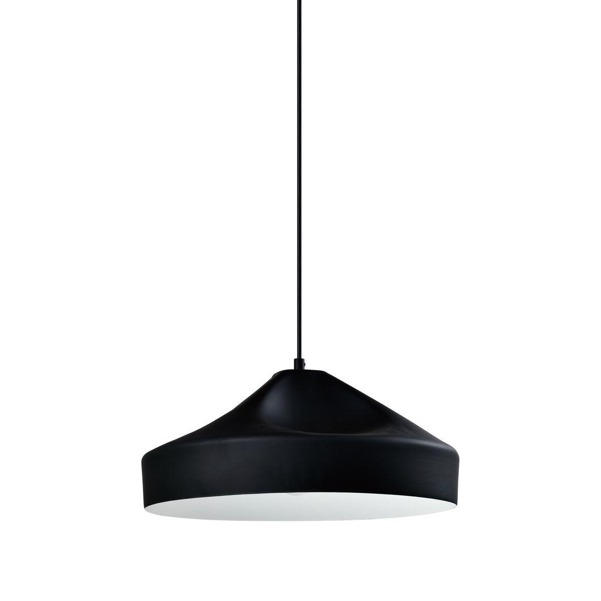 Изображение Подвесной светильник Moderli Kieno V1351-1P