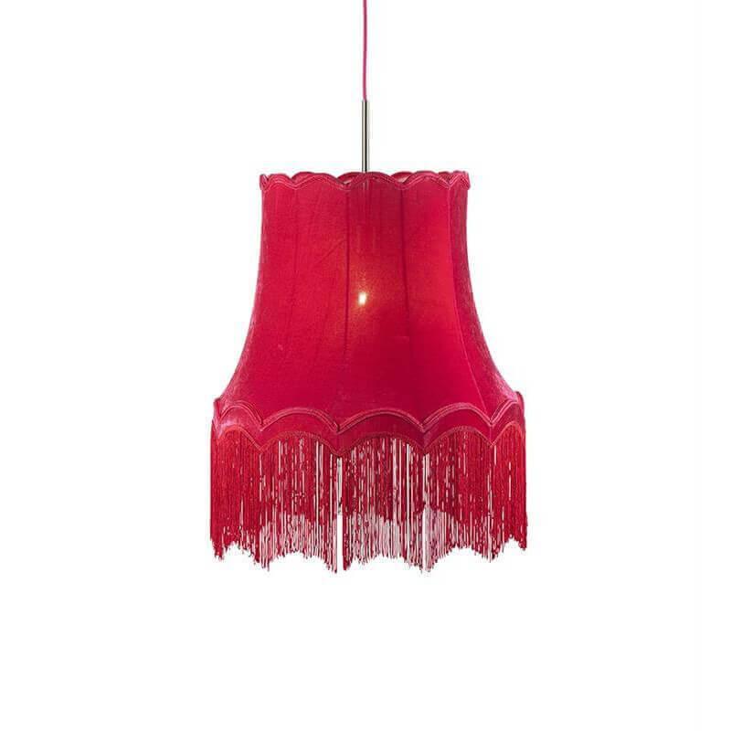 Изображение Подвесной светильник Markslojd Moster 104161