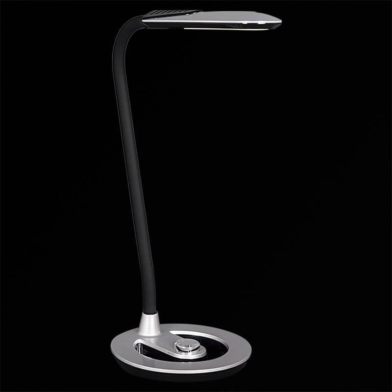 Изображение Настольная лампа Reluce 01392-2.7-01 SL