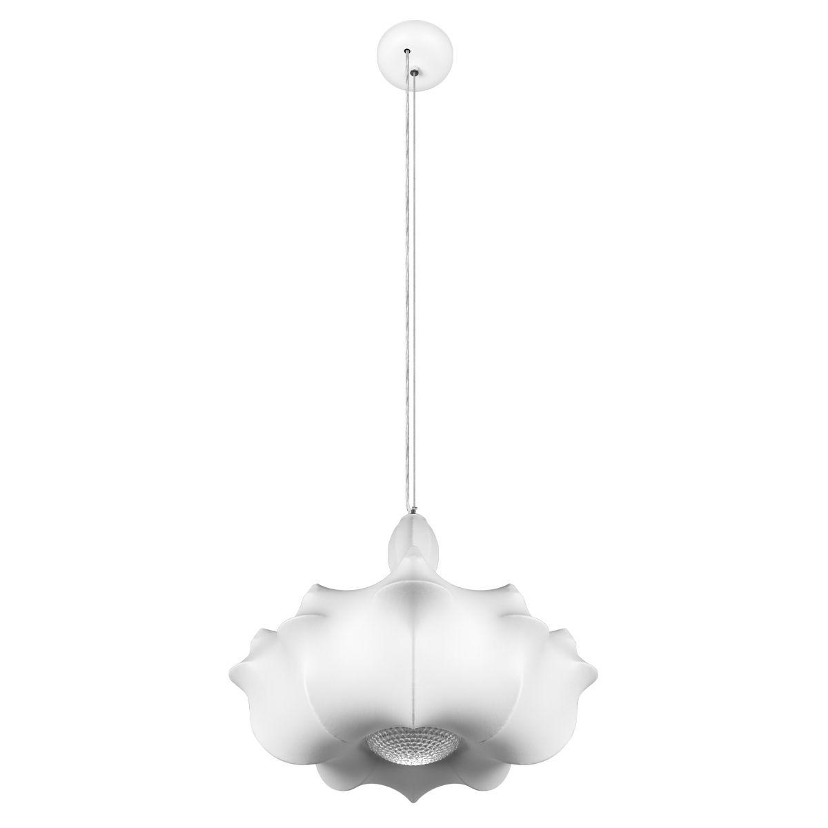 Изображение Подвесной светильник Loft IT Zeppelin 10375/600