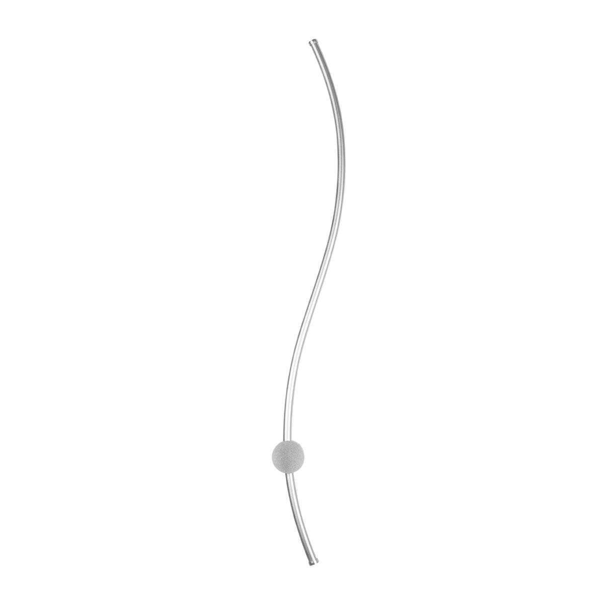 Изображение Настенный светильник LOFT IT Rays 10153 GR